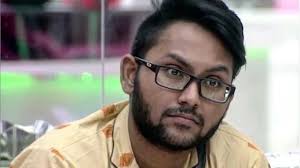 Bigg Boss 14: पति से कई गुना ज्यादा फीस पा रही हैं रुबीना दिलैक, जानें इन कंटेस्टेंटस की सैलरी 7 Bigg Boss 14: पति से कई गुना ज्यादा फीस पा रही हैं रुबीना दिलैक, जानें इन कंटेस्टेंटस की सैलरी