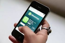 1 जनवरी से पहले कर लें ये काम नहीं तो आपके फोन में नहीं चलेगा Whatsapp