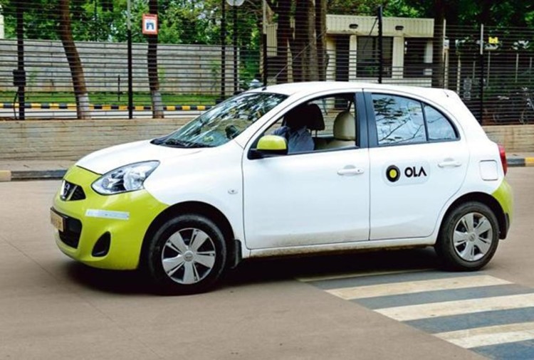 कंपनी में करते थे साधारण से नौकरी आज है 44 हजार करोड़ के मालिक 4 कंपनी