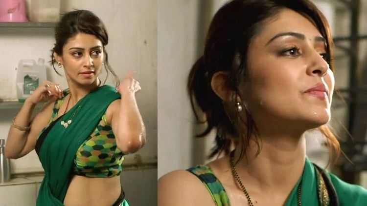 'सावधान इंडिया' की इन 10 हॉट एक्ट्रेसेस की खूबसूरती देखी, ये है इनका असली नाम और तस्वीर 6 'सावधान इंडिया' की इन 10 हॉट एक्ट्रेसेस की खूबसूरती देखी, ये है इनका असली नाम और तस्वीर