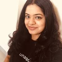 Ias Success Story: प्रेग्नेंसी और नौकरी के साथ पास की  Upsc की परीक्षा, Ias अधिकारी बन पेश की मिसाल