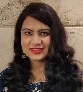 Ias Success Story: प्रेग्नेंसी और नौकरी के साथ पास की  Upsc की परीक्षा, Ias अधिकारी बन पेश की मिसाल