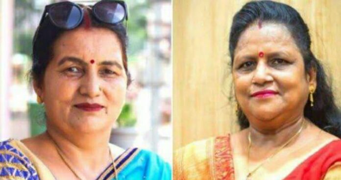 प्रेरणा: 50 साल की उम्र में बिजनेस मॉम ने शुरू किया व्यापार, हजारों लोगों को दे रही रोजगार 2 प्रेरणा: 50 साल की उम्र में बिजनेस मॉम ने शुरू किया व्यापार, हजारों लोगों को दे रही रोजगार