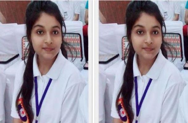 जानिए कौन है सृष्टि गोस्वामी और क्यों 1 दिन के लिए बनी उत्तराखंड की मुख्यमंत्री 2 जानिए कौन है सृष्टि गोस्वामी और क्यों 1 दिन के लिए बनी उत्तराखंड की मुख्यमंत्री