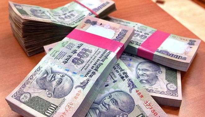 5, 10 और 100 के नोट इस दिन से हो जायेंगे बंद, चेंज कर लें नहीं तो बाद में होगी परेशानी