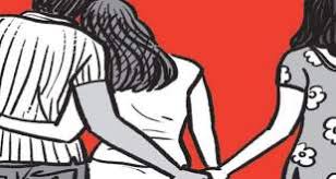 विधवा ने 12 साल छोटे प्रेमी को पाने के लिए पार की सारी हदे, पत्नी के साथ समझौत कर लुटा दिया अपना सब कुछ 3 विधवा ने 12 साल छोटे प्रेमी को पाने के लिए पार की सारी हदे, पत्नी के साथ समझौत कर लुटा दिया अपना सब कुछ