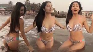 &Quot;आश्रम&Quot; फेम त्रिधा चौधरी हो सकती हैं आपकी बस पूरी करनी होगी ये शर्त 3 &Quot;आश्रम&Quot; फेम त्रिधा चौधरी हो सकती हैं आपकी बस पूरी करनी होगी ये शर्त