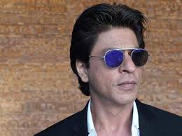 Wwe में नजर आयेंगे शाहरुख खान, बड़े सुपरस्टार ने कही ये बात