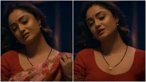 &Quot;आश्रम&Quot; फेम त्रिधा चौधरी हो सकती हैं आपकी बस पूरी करनी होगी ये शर्त 4 &Quot;आश्रम&Quot; फेम त्रिधा चौधरी हो सकती हैं आपकी बस पूरी करनी होगी ये शर्त