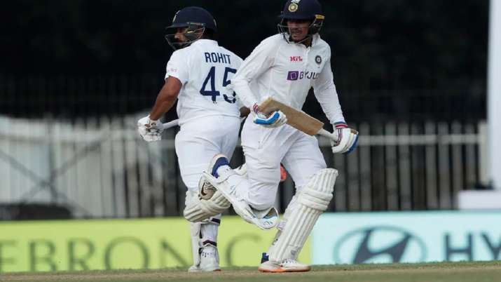 भारत और इंग्लैंड के बीच अगले दो मैच ड्रॉ होने पर यह टीम उठा सकती है फायदा, जानिए वजह