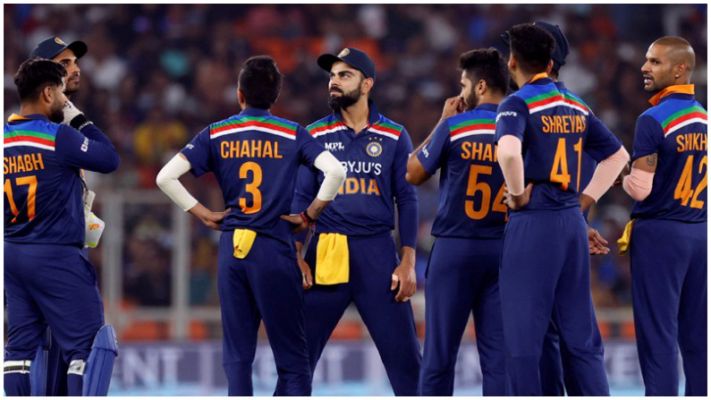 इंग्लैंड के खिलाफ तीसरे टेस्ट मैच में क्रिकेट फैन्स को यह 3 बदलाव देखने को मिलेंगे