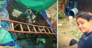 आगरा की रंजना ने कर दिया कमाल, बाथटब में मोती उगाकर कमाए 80,000 रूपए, आप भी जानिए तरीका 2 आगरा की रंजना ने कर दिया कमाल, बाथटब में मोती उगाकर कमाए 80,000 रूपए, आप भी जानिए तरीका