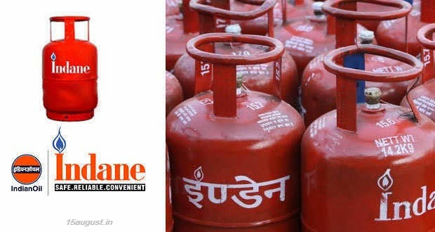 Lpg Cylinder Subsidy: खाते में नहीं आ रहे सब्सिडी के पैसे तो घर बैठे करें ये काम, आने लगेंगे पैसे 3 Lpg Cylinder Subsidy: खाते में नहीं आ रहे सब्सिडी के पैसे तो घर बैठे करें ये काम, आने लगेंगे पैसे