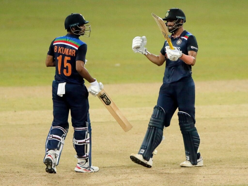 टेस्ट मैच से ठीक पहले मुश्किल में रोहित एंड कंपनी, अब Team India का ये बड़ा खिलाड़ी हुआ चोटिल