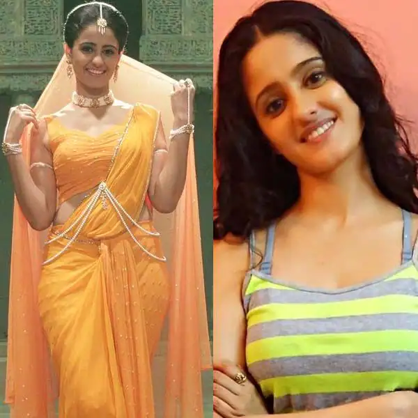 दिव्यांका त्रिपाठी से जेनिफर विंगेट तक डेब्यू सीरियल में ऐसी दिखती थीं आज के समय की सबसे खूबसूरत एक्ट्रेस, देख पहचान पाना मुश्किल 9 दिव्यांका त्रिपाठी से जेनिफर विंगेट तक डेब्यू सीरियल में ऐसी दिखती थीं आज के समय की सबसे खूबसूरत एक्ट्रेस, देख पहचान पाना मुश्किल