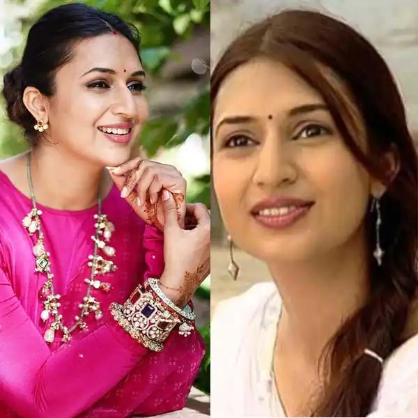 दिव्यांका त्रिपाठी से जेनिफर विंगेट तक डेब्यू सीरियल में ऐसी दिखती थीं आज के समय की सबसे खूबसूरत एक्ट्रेस, देख पहचान पाना मुश्किल 2 दिव्यांका त्रिपाठी से जेनिफर विंगेट तक डेब्यू सीरियल में ऐसी दिखती थीं आज के समय की सबसे खूबसूरत एक्ट्रेस, देख पहचान पाना मुश्किल