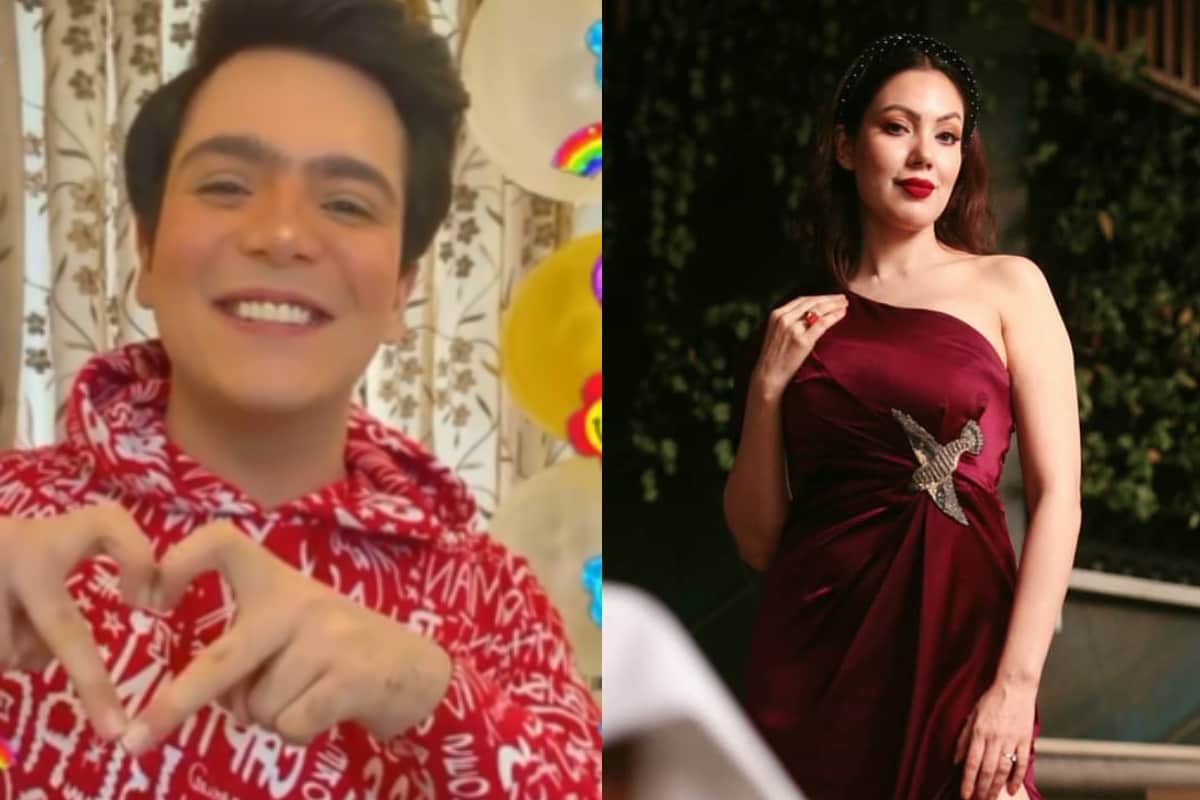 Tmkc: बबीता जी और टप्पू एक दूसरे को कर रहे हैं डेट? दोनों के रिश्ते की सच्चाई आई सामने 6 Tmkc: बबीता जी और टप्पू एक दूसरे को कर रहे हैं डेट? दोनों के रिश्ते की सच्चाई आई सामने