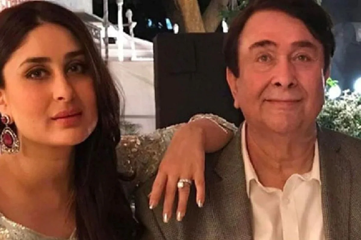 तैमूर के बाद अब इस मुगल शासक के नाम पर करीना कपूर खान ने रखा अपने दूसरे बेटे का नाम, अब हंगामा होना तय 4 तैमूर के बाद अब इस मुगल शासक के नाम पर करीना कपूर खान ने रखा अपने दूसरे बेटे का नाम, अब हंगामा होना तय