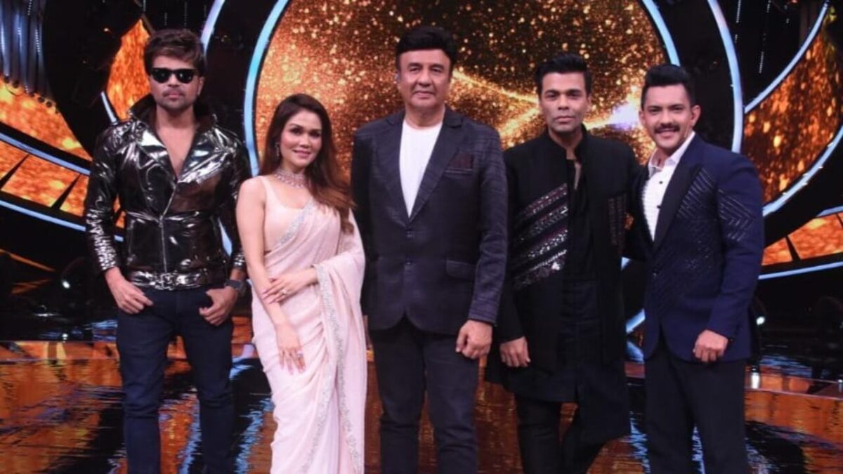 Indian Idol 12 : रणवीर सिंह को देखते ही करण जौहर ने कर दिया था रिजेक्ट, अब सुनाया मजेदार किस्सा