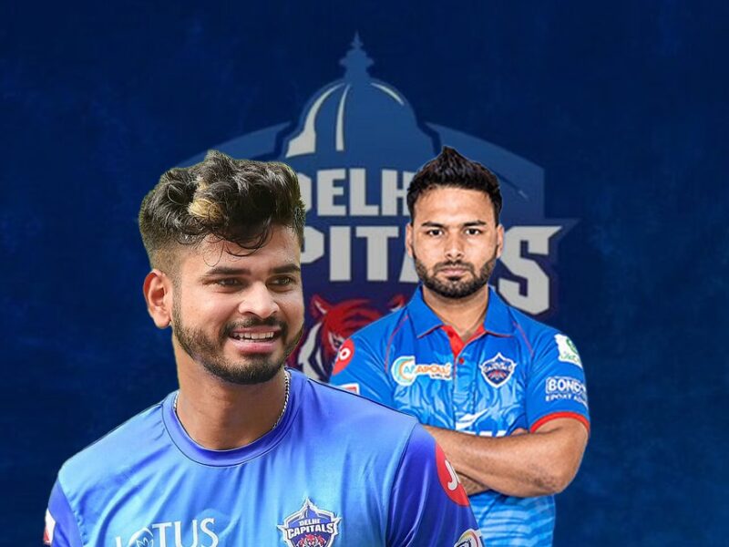 Ipl 2021: Uae में कौन होगा दिल्ली कैपिटल्स का कप्तान? अफवाहों पर लगा विराम इस खिलाड़ी को मिली कप्तानी