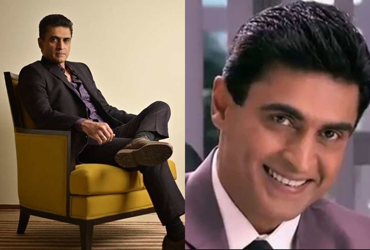 ‘हम आपके हैं कौन’ के बेमिसाल 27 साल: जानिए अब कहां हैं इस फिल्म के स्टार कास्ट, इन दो सितारों की हो चुकी है मौत 7 ‘हम आपके हैं कौन’ के बेमिसाल 27 साल: जानिए अब कहां हैं इस फिल्म के स्टार कास्ट, इन दो सितारों की हो चुकी है मौत