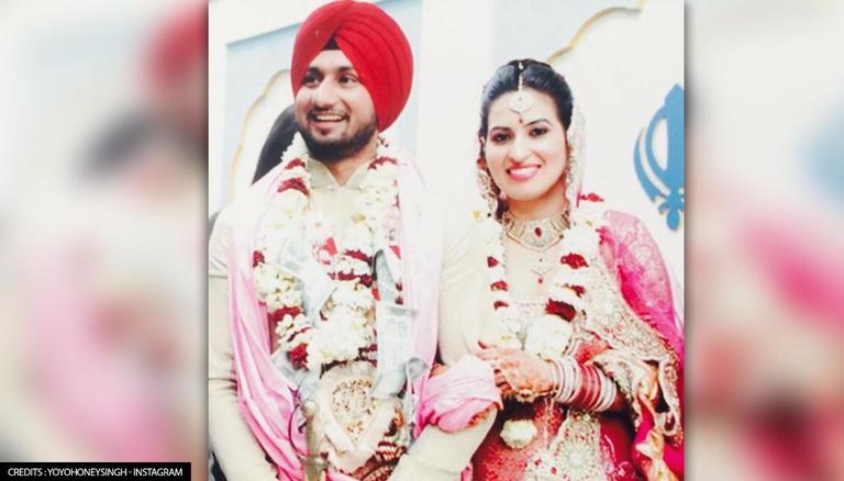 पत्नी शालिनी तलवार का खुलासा, हनी सिंह ने हनीमून पर होटल के कमरे में ही किया था मेरे साथ ये गंदा काम, विरोध करने पर की थी पिटाई