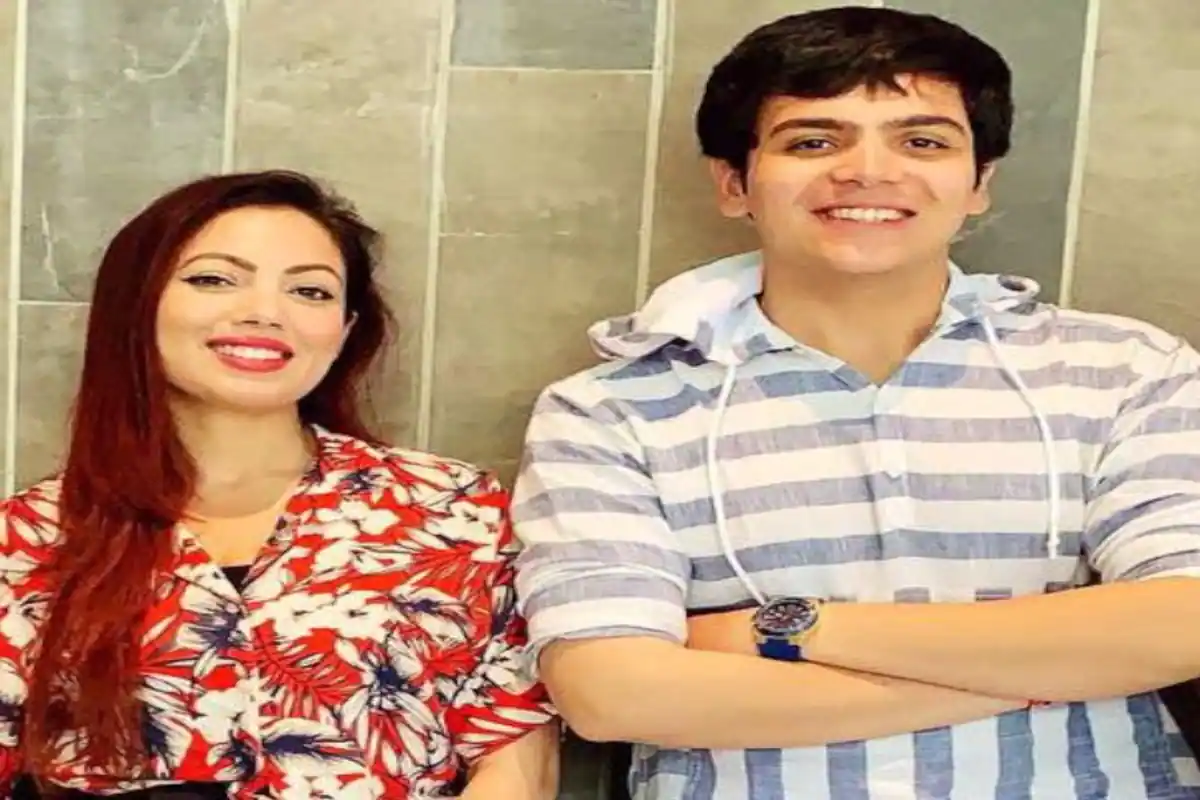 Tmkc: बबीता जी और टप्पू एक दूसरे को कर रहे हैं डेट? दोनों के रिश्ते की सच्चाई आई सामने 2 Tmkc: बबीता जी और टप्पू एक दूसरे को कर रहे हैं डेट? दोनों के रिश्ते की सच्चाई आई सामने