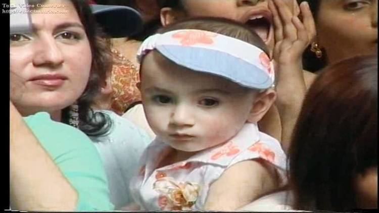 नेहा कक्कड़ को इंडियन आइडल में हराने वाला सिंगर कम उम्र में चल बसा, पीछे छोड़ गया था एक महीने की बेटी ! 6 नेहा कक्कड़ को इंडियन आइडल में हराने वाला सिंगर कम उम्र में चल बसा, पीछे छोड़ गया था एक महीने की बेटी !