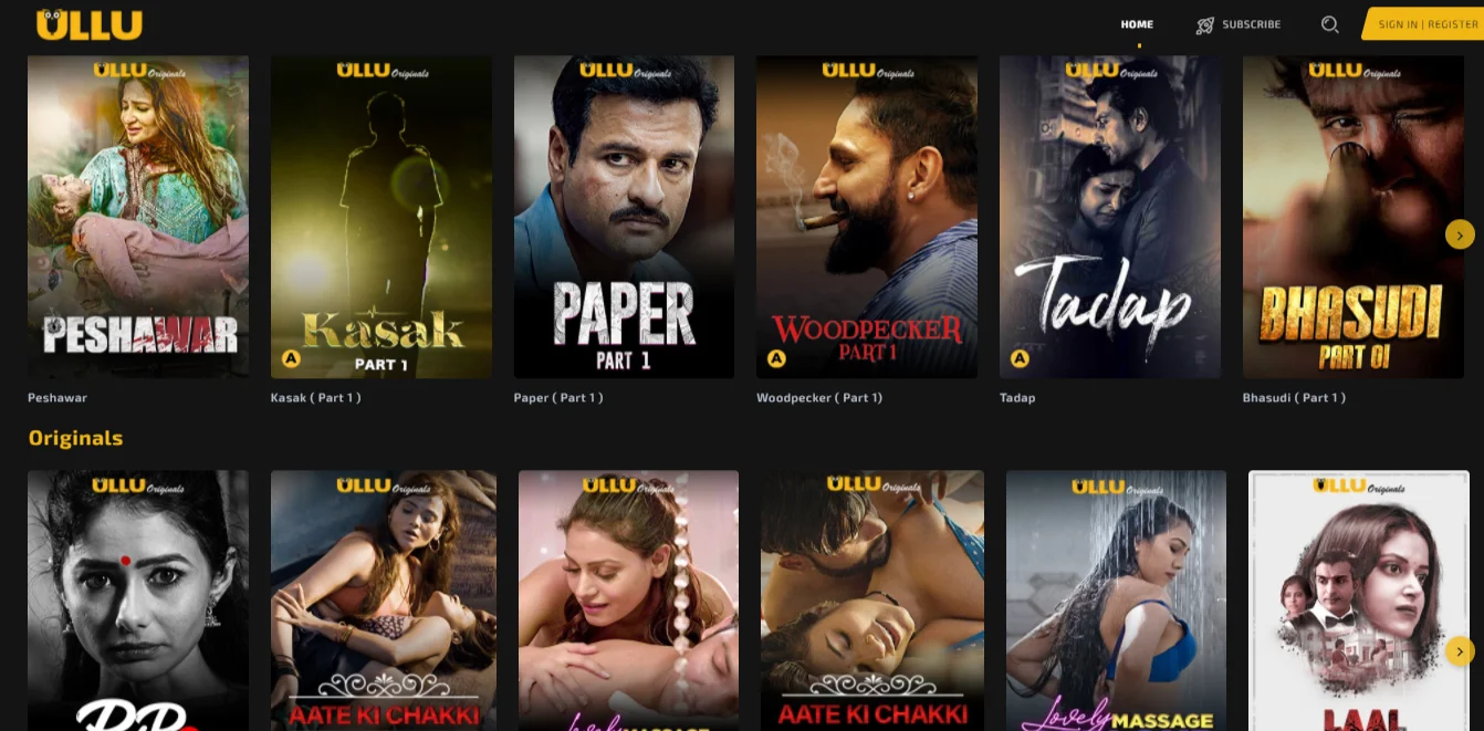 &Quot;Office बुलाया फिर मेरे अंडर गारमेंट्स उतरवाये फिर ये करने को बोला&Quot; Actress ने लगाया ये बड़ा आरोप