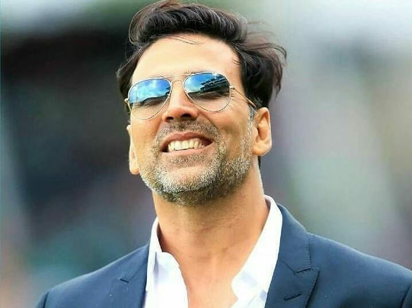 ये स्टार्स इमेज की फ़िक्र न करते हुए परदे पर निभा चुके हैं ‘गे’ की भूमिका, जानिए कौन