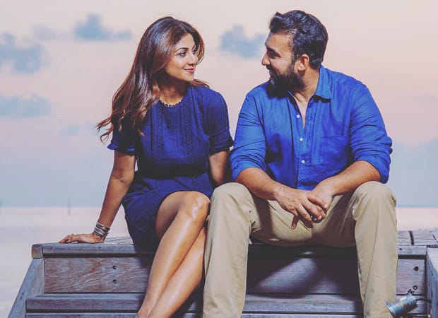 शर्लिन चोपड़ा ने शिल्पा पर बोला हमला, कहा- दीदी को पति की करतूतों पर नहीं अफसोस