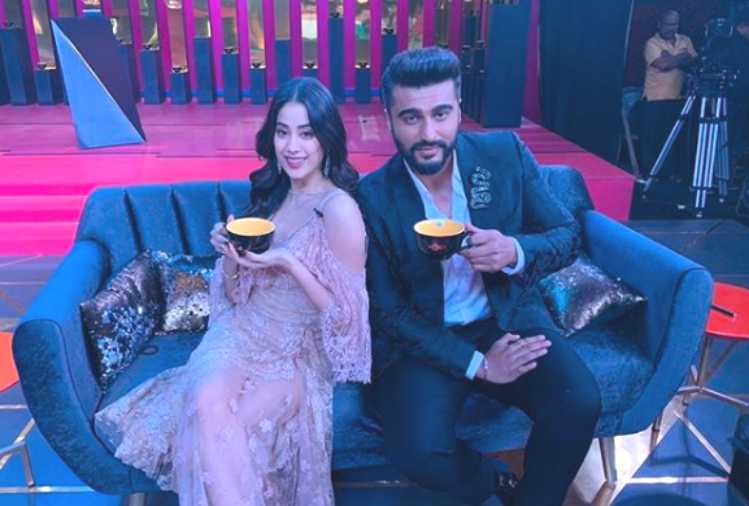 इमरान हाशमी से लेकर अर्जुन कपूर तक, कटरीना, आलिया संग परदे पर कभी नहीं करेंगे रोमांस