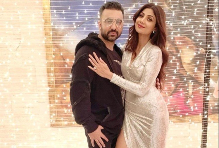 बुर्ज खलीफा में फ्लैट से लेकर करोड़ों की रिंग तक, गिफ्ट में पतियों से पा चुकी हैं ये हसीनाएं