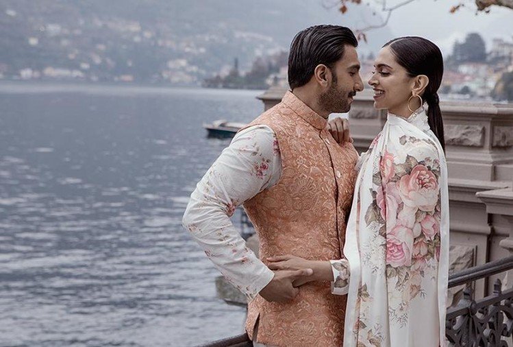 जिस बच्चे को रवीना टंडन ने कभी शूटिंग से करा दिया था, आज बन गया सबसे बड़ा सुपरस्टार