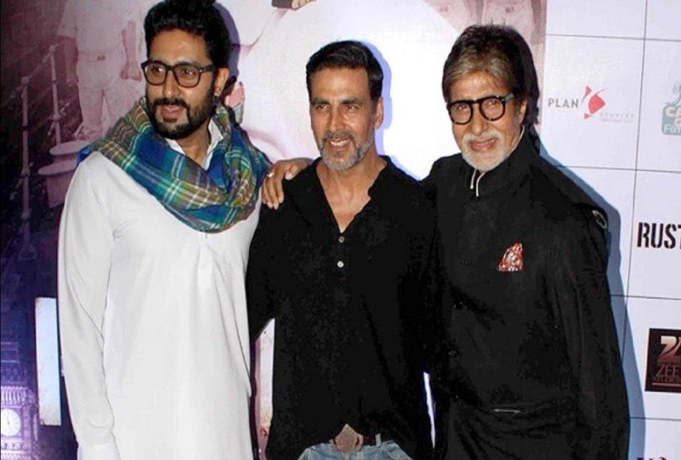 ये स्टार्स कभी शराब को नहीं लगाते हाथ, इस एक्टर को तो लेट नाइट पार्टीज भी नहीं पसंद