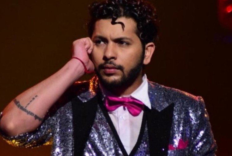 Bb15: कैप्टन बनने के बाद निशांत भट्ट के बदले तेवर, पॉवर पाकर इन 8 सदस्यों को किया नॉमिनेट