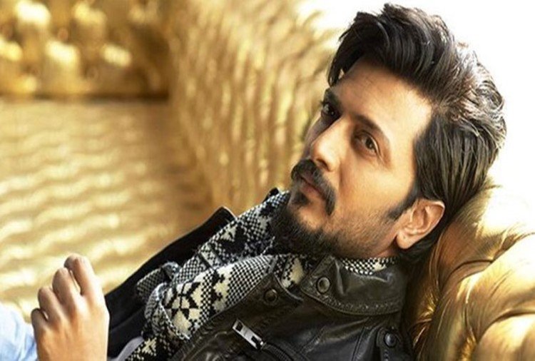 टिकटॉक पर बैन लगने से बेरोजगार हो गए थे रितेश देशमुख, काफी टाइम बाद फिर मिला ये काम