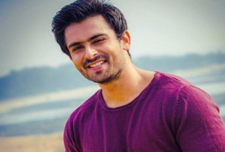 इन टीवी स्टार्स ने शो में बड़ी उम्र का किरदार निभाने से किया इनकार, कई ने छोड़ा शो