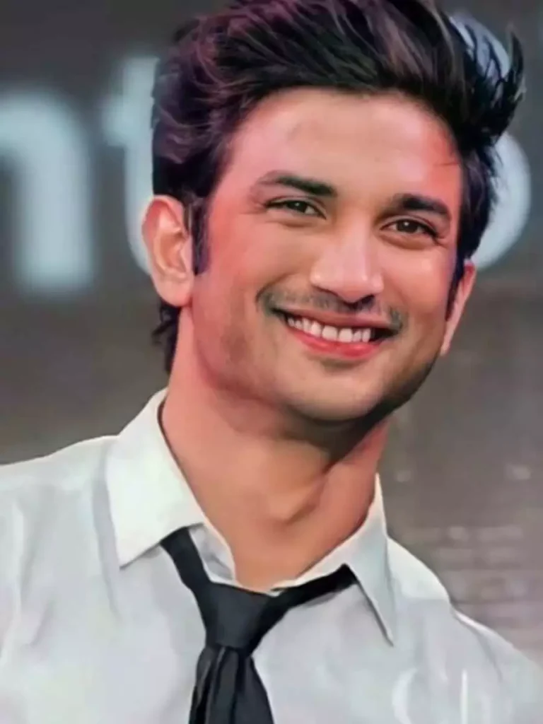 ड्रग केस में Ncb की बड़ी कार्रवाई इम्तियाज खत्री के ठिकानों पर की छापेमारी, सुशांत केस में नाम आया था सामने