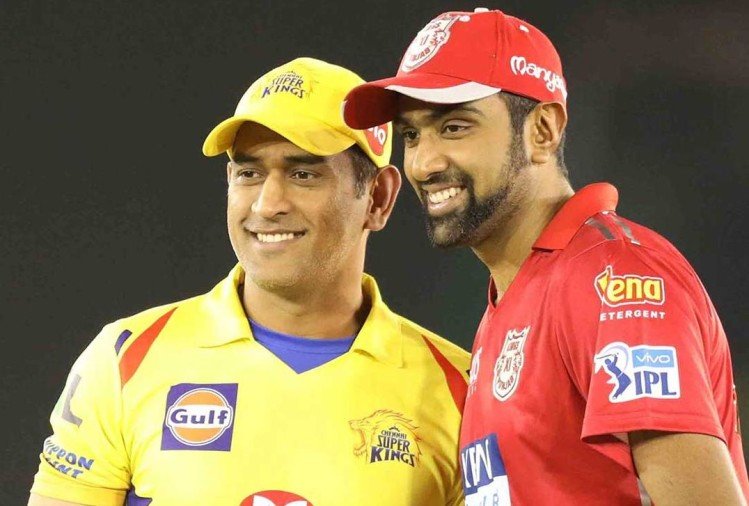 Ipl Mega Auction से पहले दिल्ली के इस गेंदबाज की हो सकती है छुट्टी, धोनी का है फेवरेट Csk में हो सकती है वापसी 4 Ipl Mega Auction से पहले दिल्ली के इस गेंदबाज की हो सकती है छुट्टी, धोनी का है फेवरेट Csk में हो सकती है वापसी