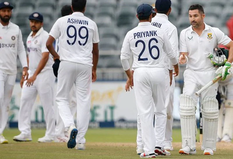 Icc Wtc 2021-23: टीम इंडिया की हार के बाद बदला Wtc प्वाइंट टेबल, जानिए कौन सी पोजिशन पर है भारत?