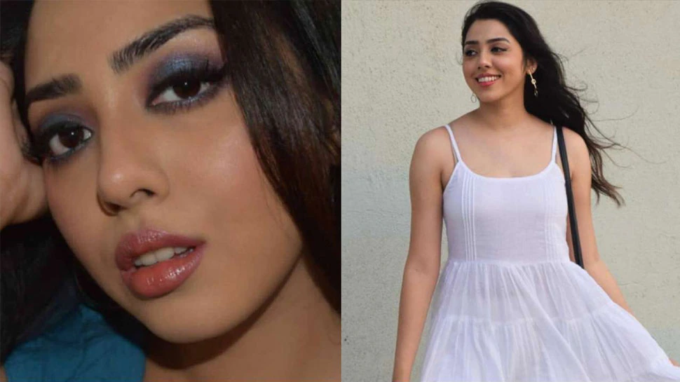 13 सालों में इतनी बदल गई Taarak Mehta Ka Ooltah Chashmah की 'टप्पू सेना', देखिए लेटेस्ट तस्वीरें 5 Jheel Mehta