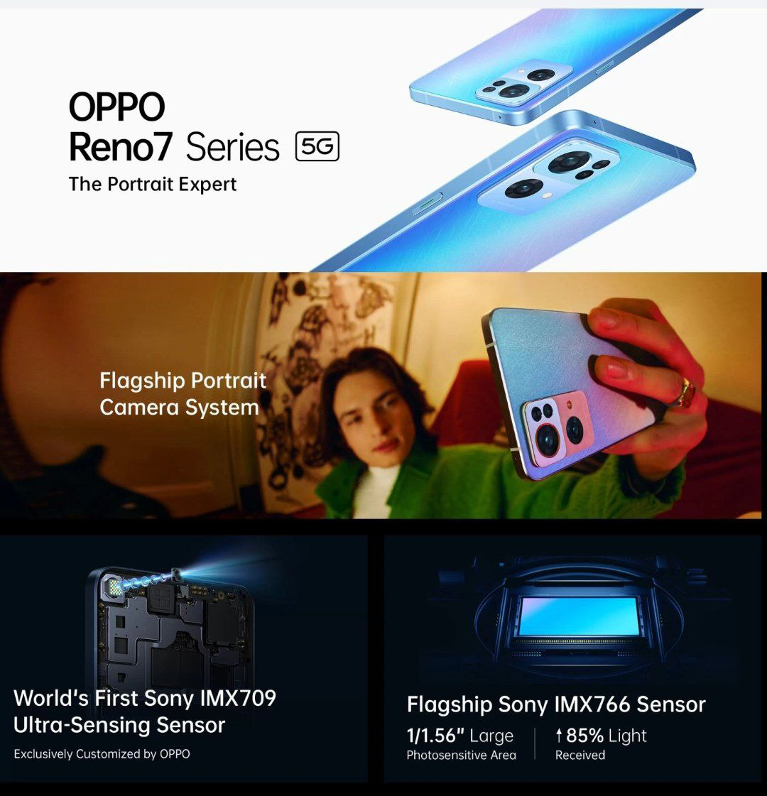 Oppo-Reno-7
