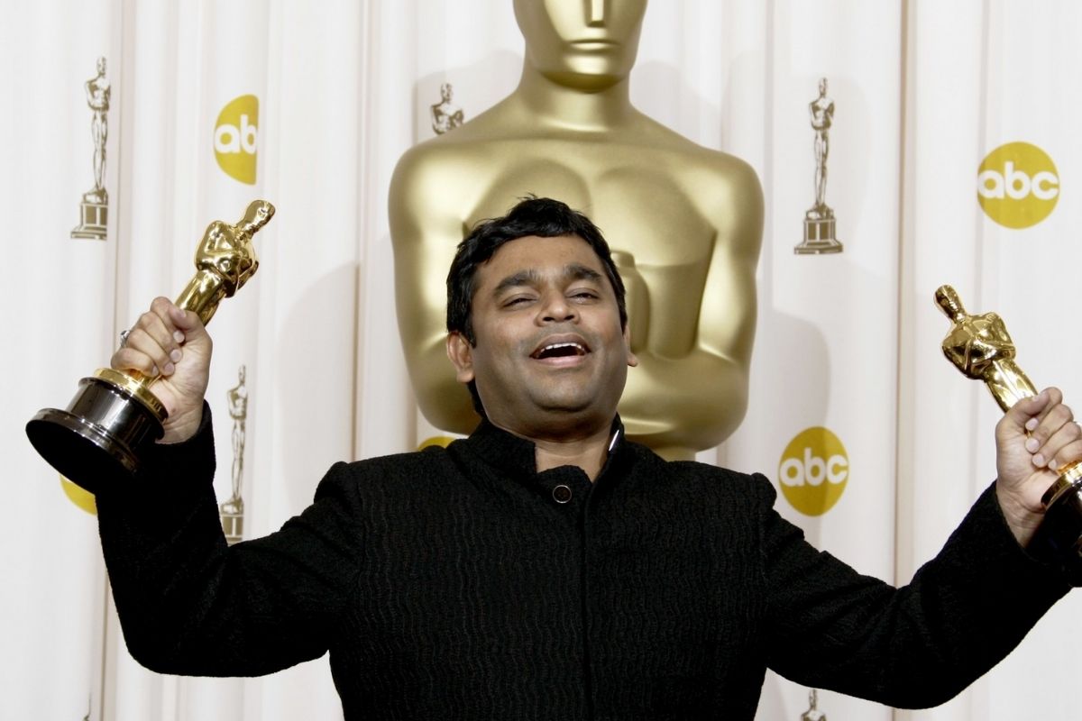 Ar Rahman ने इस कारण स्वीकार किया था मुस्लिम धर्म, 25 की उम्र में करना चाहते थे खुदकुशी 3 Ar Rahman