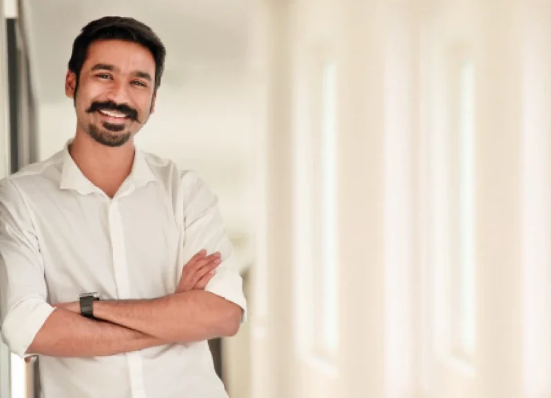 मिलकर करोड़ों कमाते थे Dhanush और Aishwarya, जानिए अकेले कितना कमाते हैं रजनीकांत के एक्स दमाद?