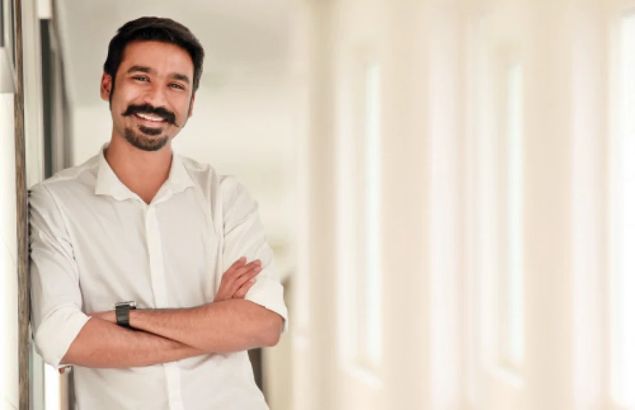 मिलकर करोड़ों कमाते थे Dhanush और Aishwarya, जानिए अकेले कितना कमाते हैं रजनीकांत के एक्स दमाद?