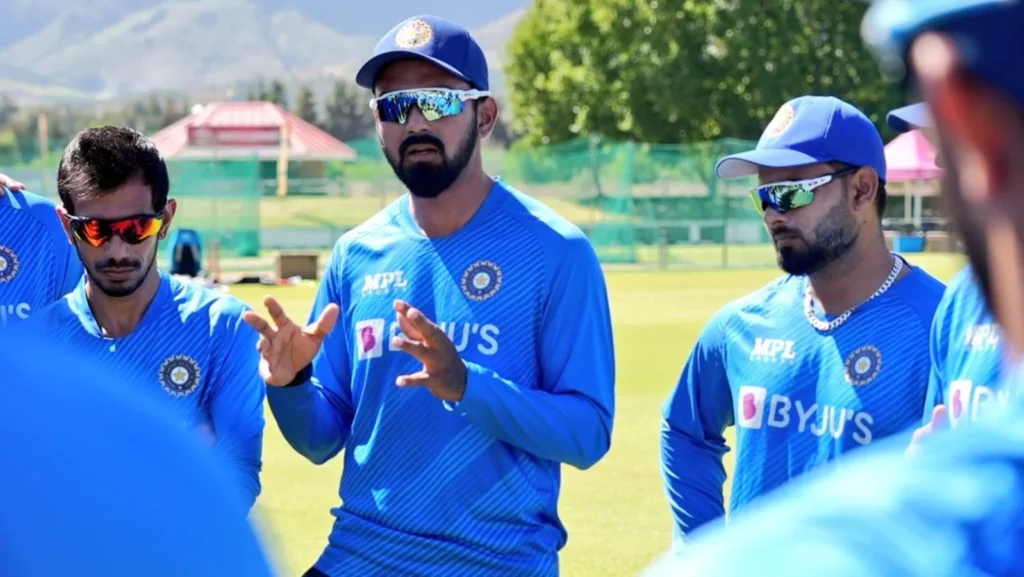 Indvswi: कप्तान Rohit Sharma की वापसी से बढ़ी उपकप्तान Kl Rahul की मुश्किले, टीम पर पड़ेगा असर