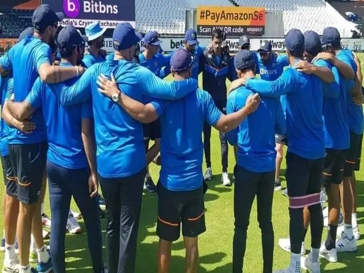 Indvssa: जडेजा को छोड़ अब अश्विन के पीछे पड़े Sanjay Manjrekar, इस गेंदबाज को मानते हैं बेहतर विकल्प