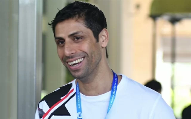 T20 World Cup 2022 को लेकर Ashish Nehra ने दी बड़ी प्रतिक्रिया, इन गेंदबाजों को बताया बेहतर विकल्प 3 T20 World Cup 2022 को लेकर Ashish Nehra ने दी बड़ी प्रतिक्रिया, इन गेंदबाजों को बताया बेहतर विकल्प