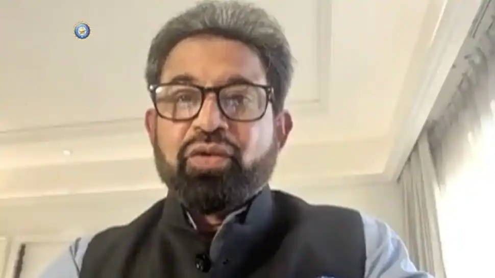 Aakash Chopra की भविष्यवाणी, इन खिलाड़ियों के लिए बंद हो चुका है Team India का दरवाजा